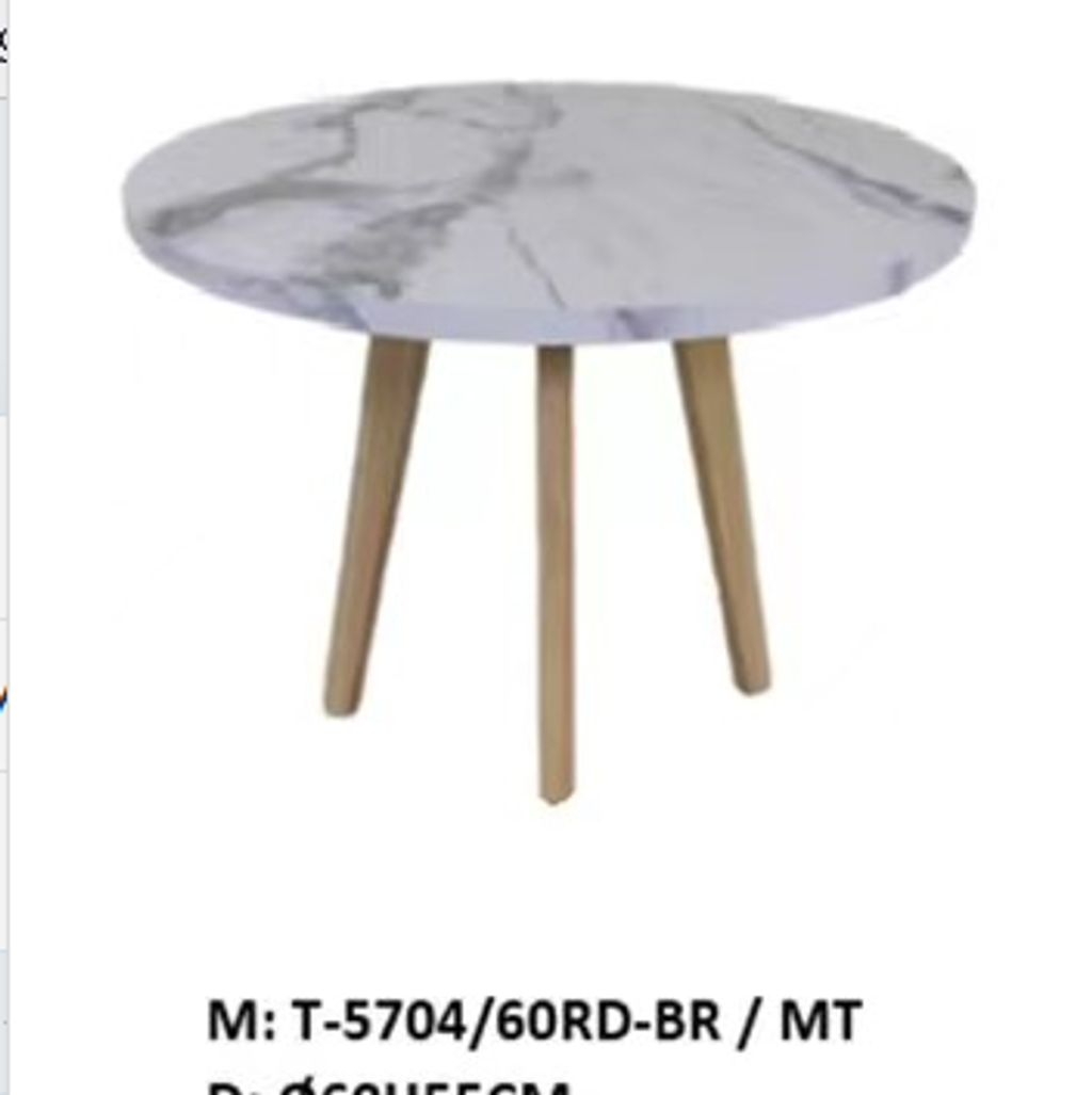 dc0b417e9ef859eef00b55a0d99f1af