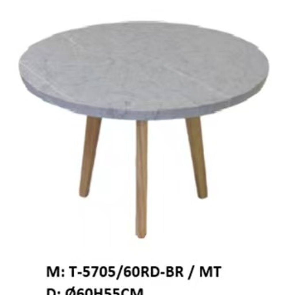 78156a9dee1e57a0ef223fe89e21f74