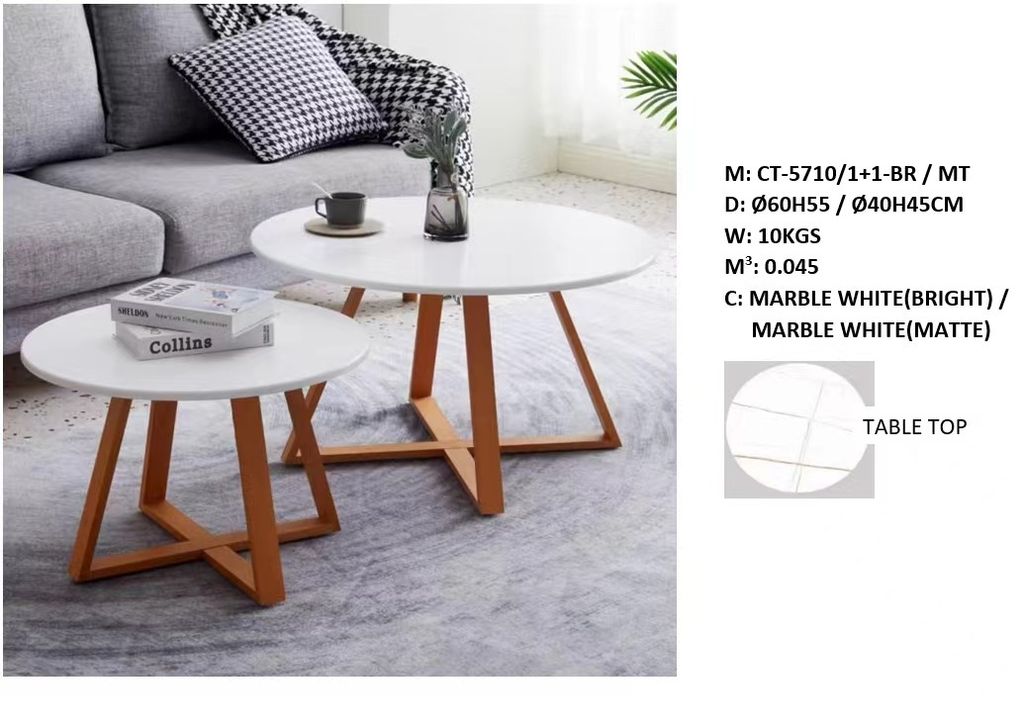 4f28fb345efb9e0b55f4cd405667296