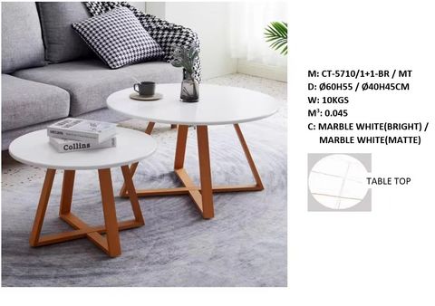 4f28fb345efb9e0b55f4cd405667296