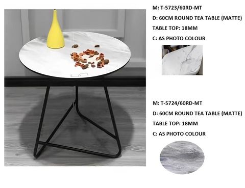 3674f3b91e26ba69be7d6ca773950e4