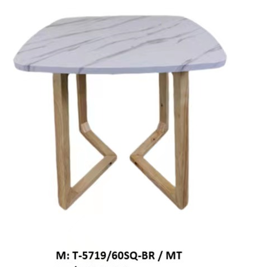 f8845fafb39f8e450f6acc64dc3194d