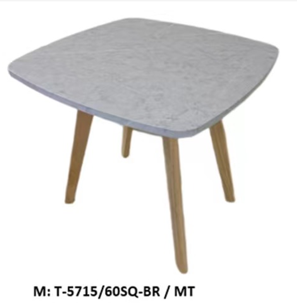 584fb8a0ca0ad7fd44ef2c0df86a0f9