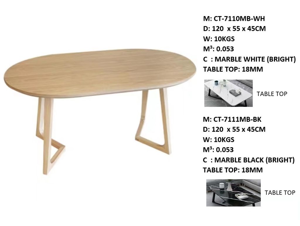 6db5dce35230e0dfe8f2e6733e7517c