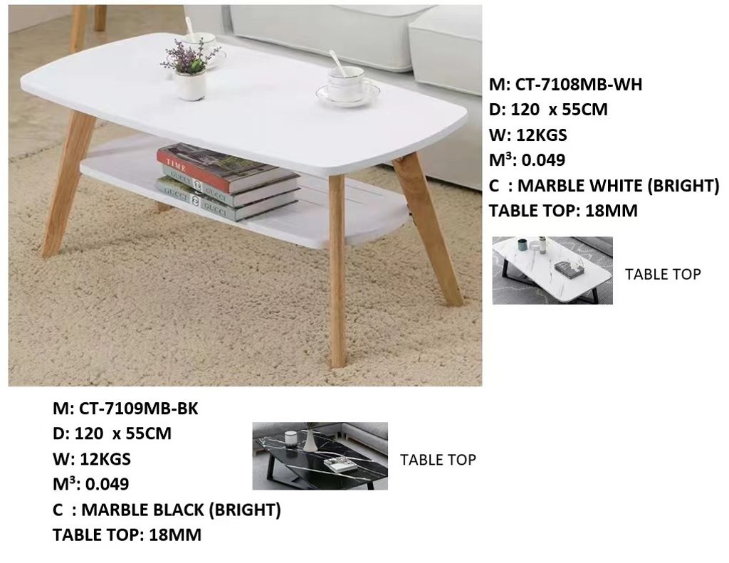 a737a50cf484b7445236d5f053c3d9f