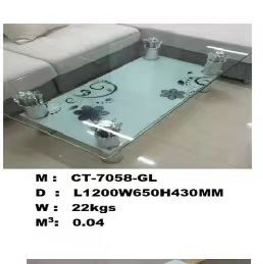 3fefa7248b541e1422916bb92a7851d