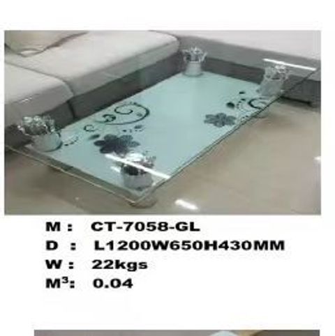 3fefa7248b541e1422916bb92a7851d