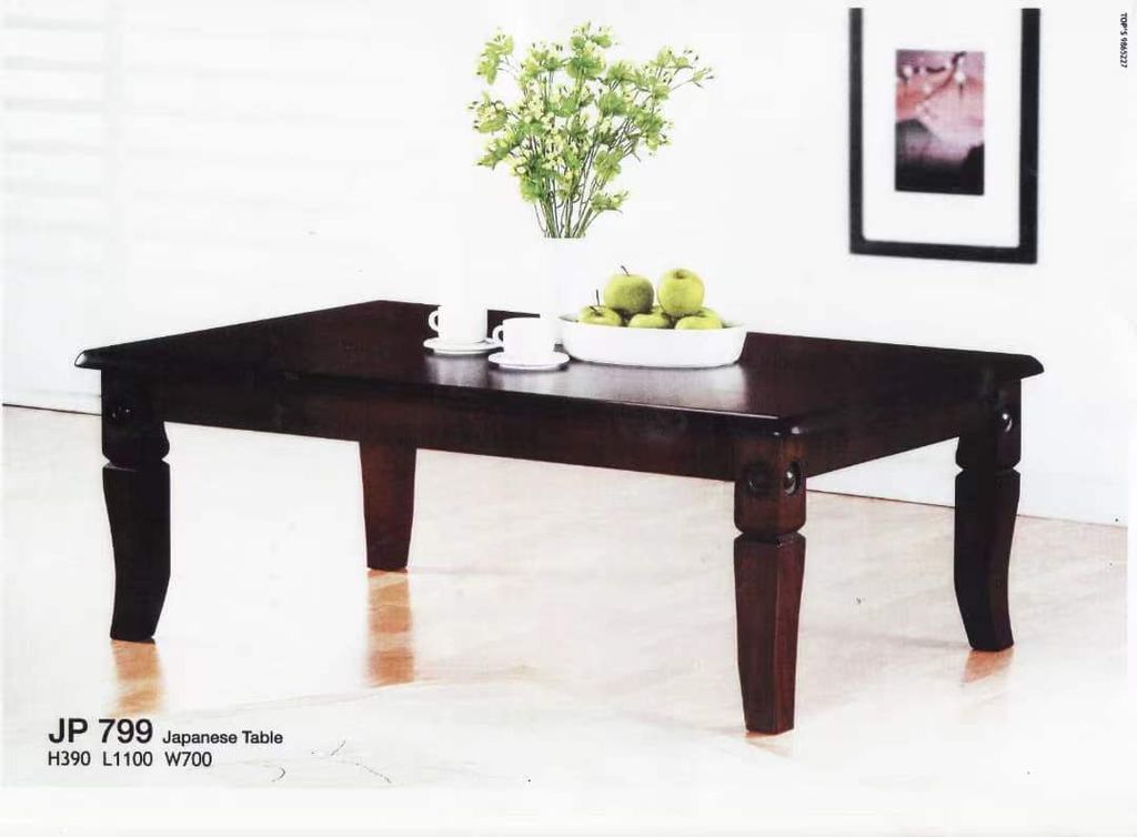 ed7461f3fbeb3e0aef70ab008757961