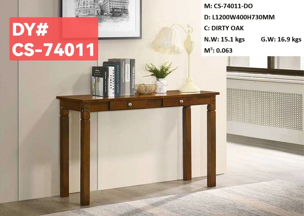 2f5b27799795972a38f0ef595e43da4