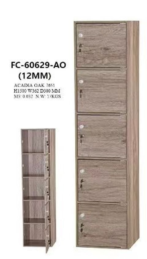 ea07e88c0fed6c7912a602b9b706e27