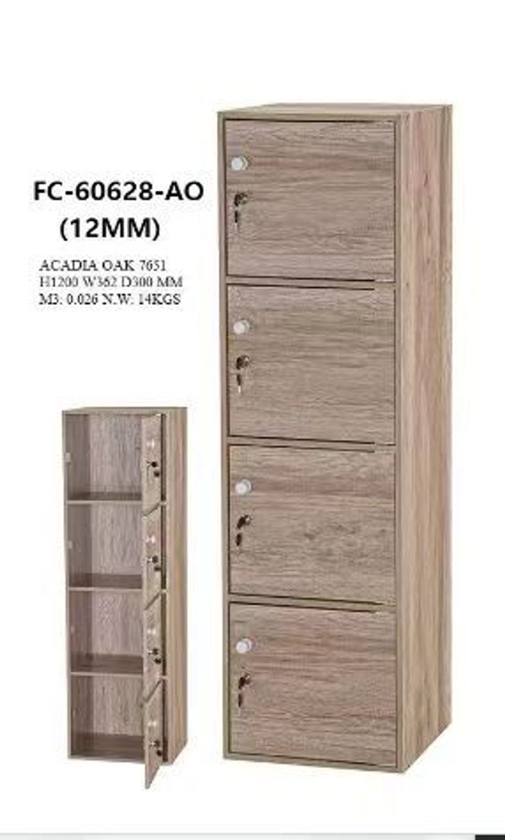 443b1769057e0f90d8598831c0e89ac