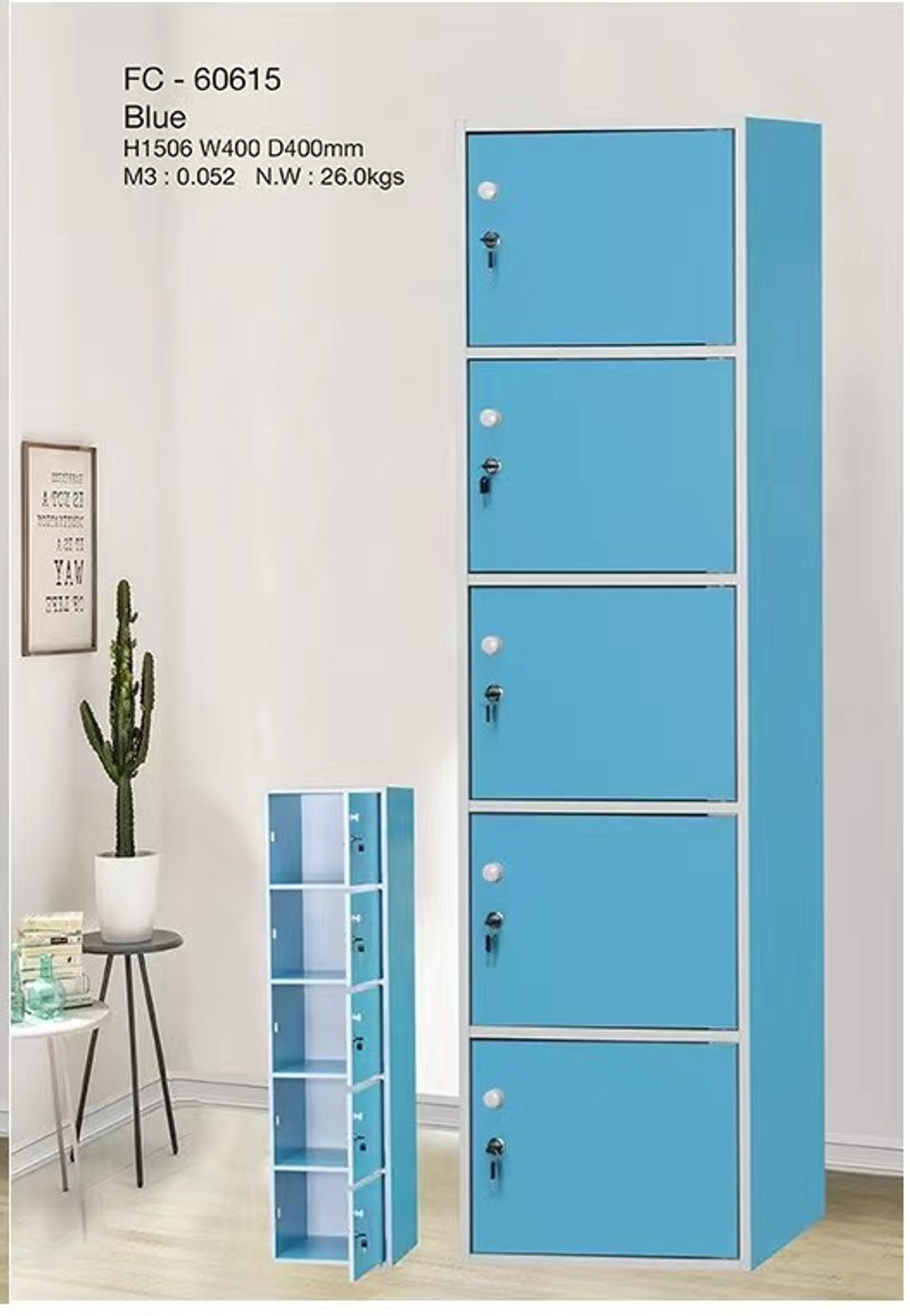 f7cff9efcc626844e91029865e309bd