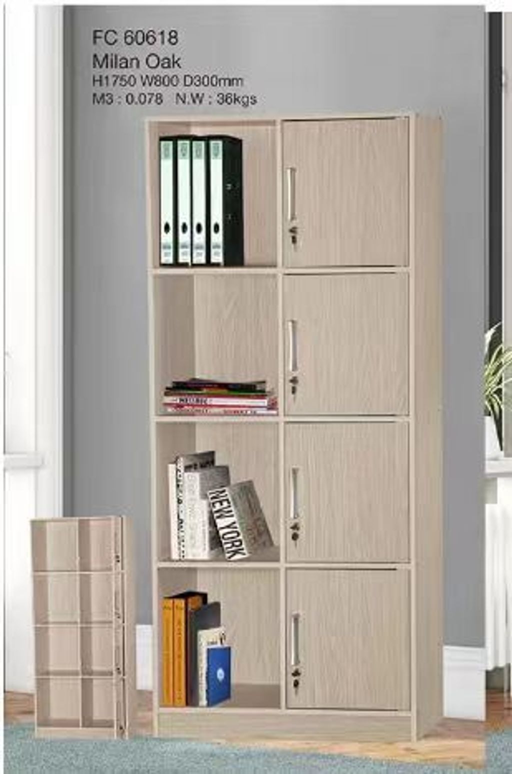 c1663e3497536e6cb4805b37fa98fcf