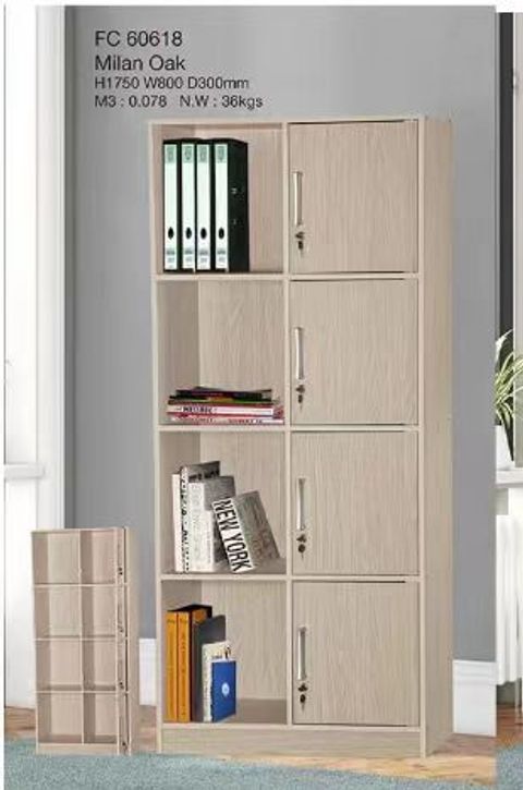 c1663e3497536e6cb4805b37fa98fcf