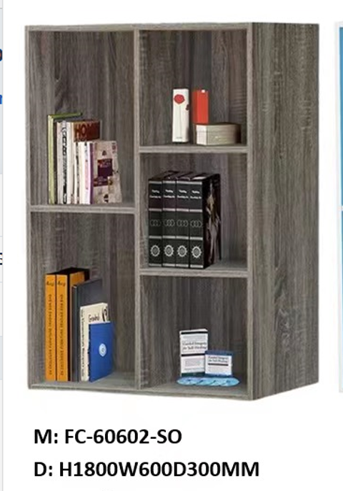 303d25e05b70ede46337e4f03eb38cb