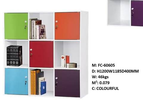 21cb9026e41eb7dfd317ebfcce1c841