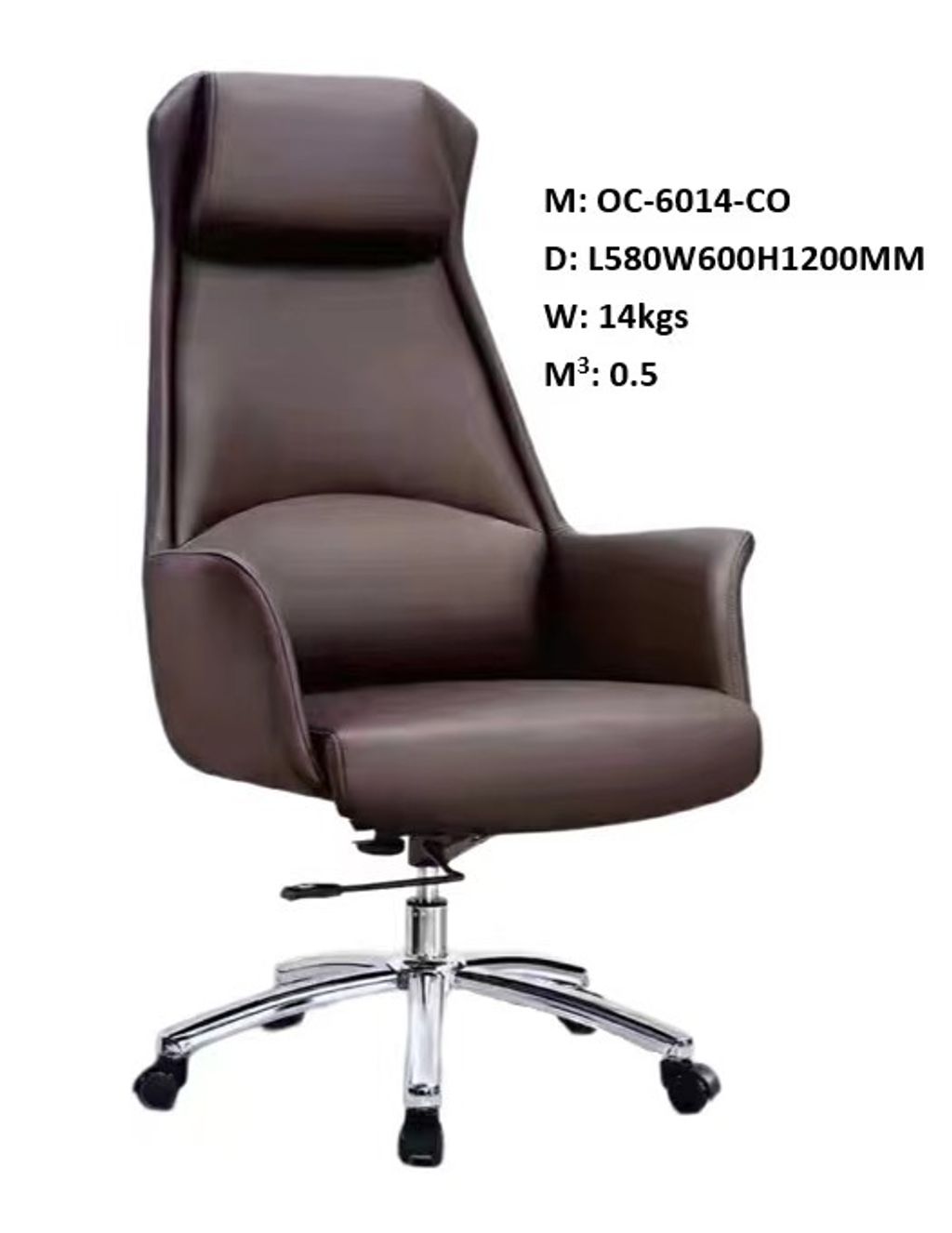 8fb03f417482446e3ad79e440374bb1