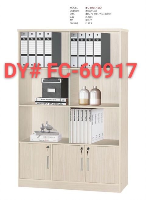 4ab7c83509a69f32f3278700a1a76c7