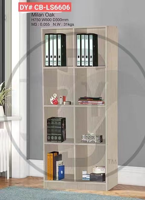 4bdf7e162d2eae1041e14ac6efdb9be