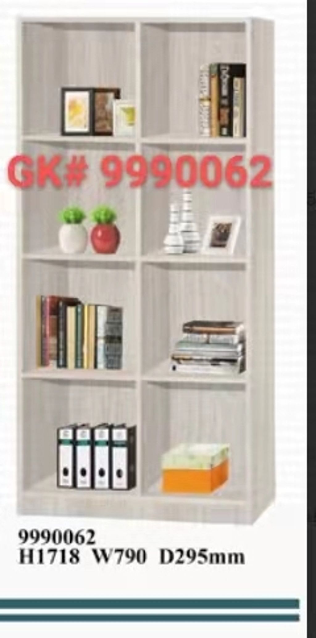 6d1a1cbfd9a506b87160341c0dbfef5