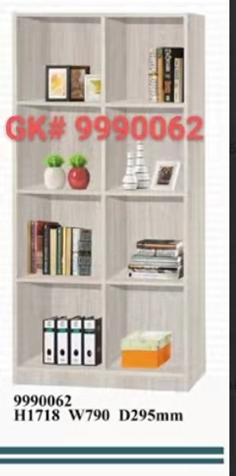 6d1a1cbfd9a506b87160341c0dbfef5