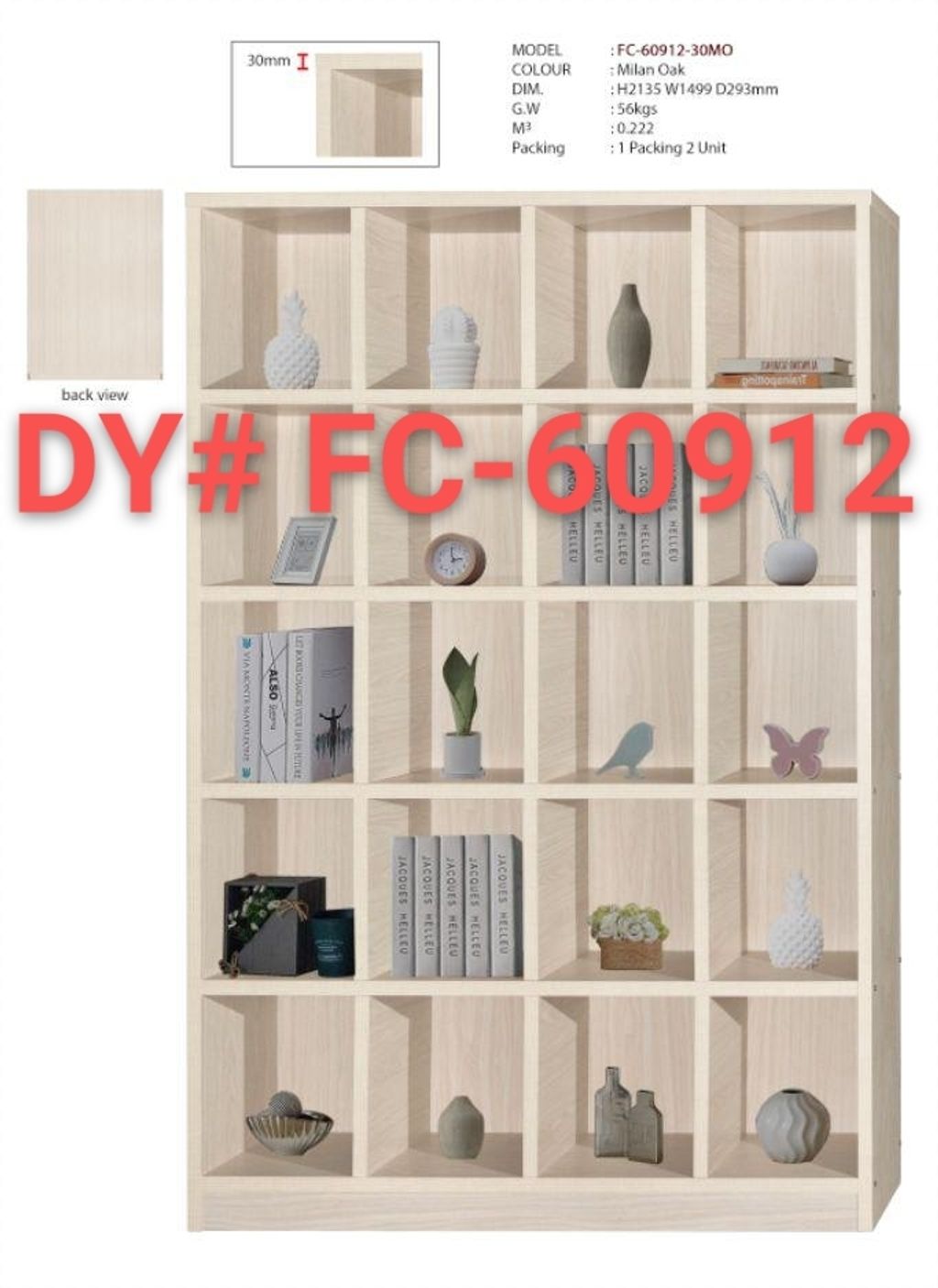 8e7a2e6bfcd937872f17bbb748103be