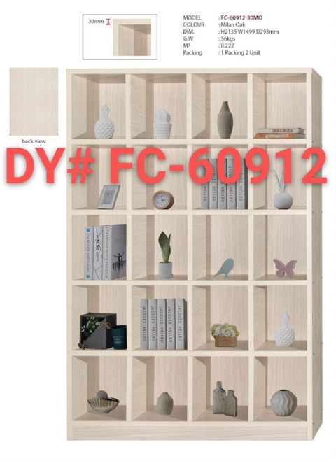 8e7a2e6bfcd937872f17bbb748103be