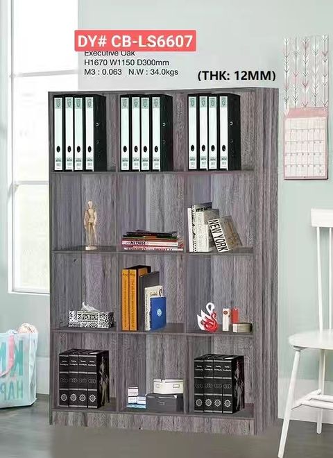 5b78538f65f68aad7fdb6b8ac89f5e7