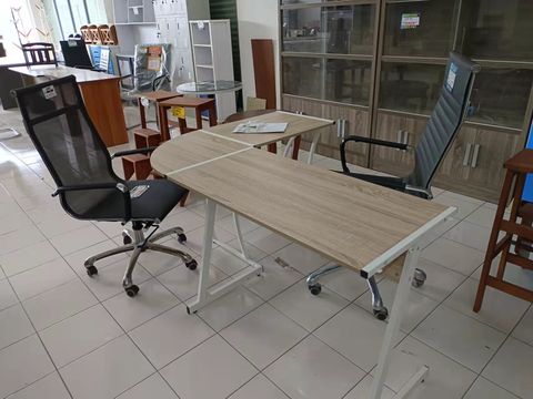 210f8872beb4d0e1c0226f8be82c2bc