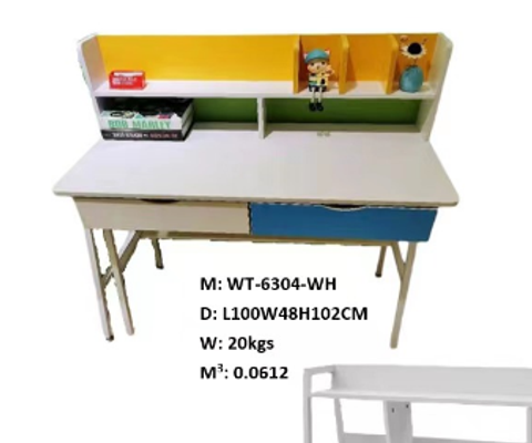 3790a81d937811658e8802454c56d18