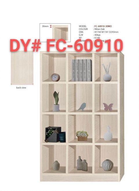 93800c401721415d29e1011f7efc487