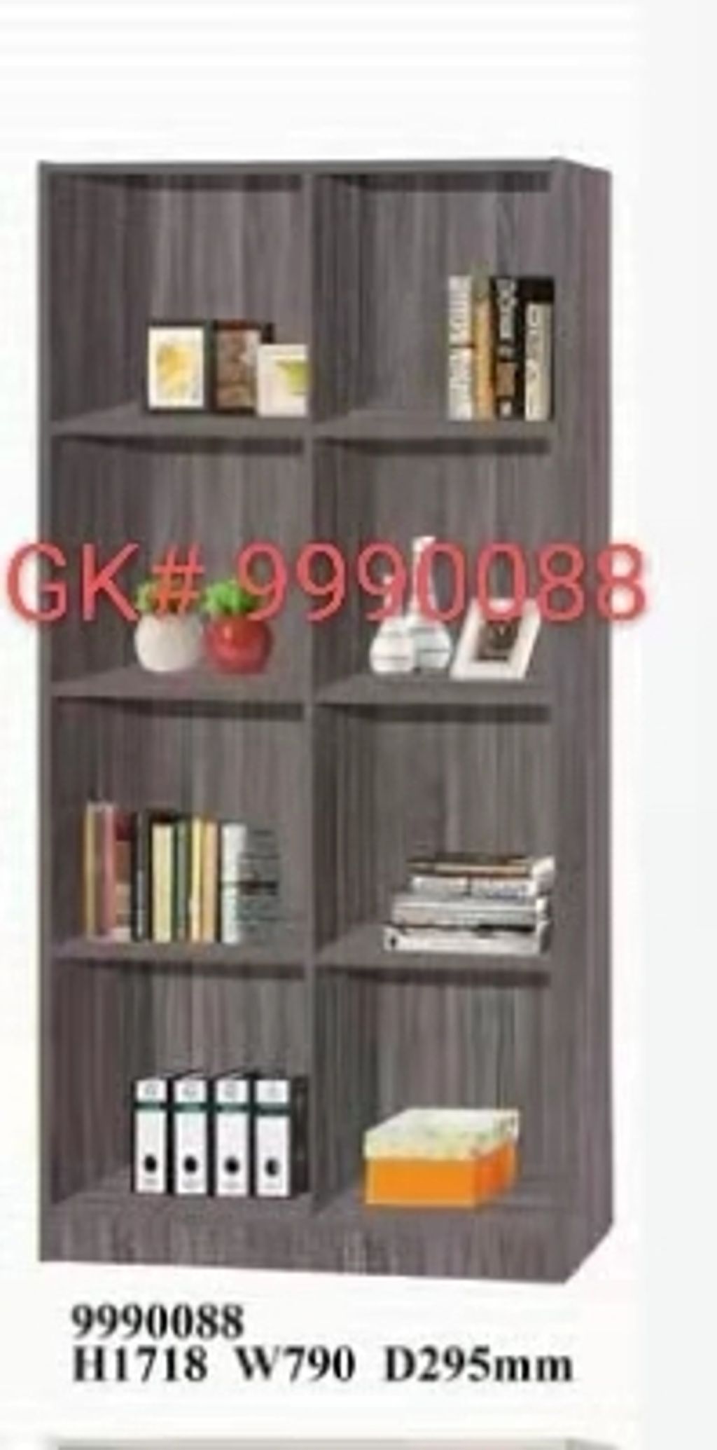 93382486f712a1d205a21e304bcd3cb