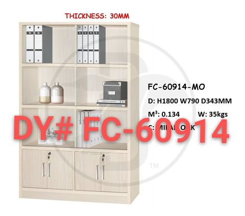 880143569d7982cae3e3c902d03cabf