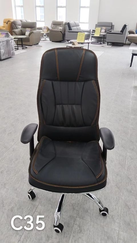 f002df162d6f254947ba37b4a1c484f