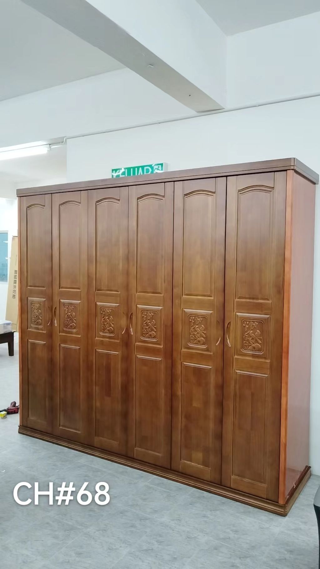 75b39ace8b538adf4d2230c24c4f20a