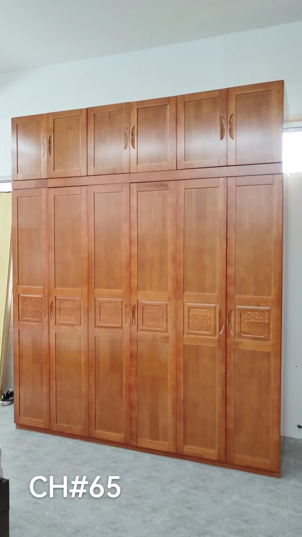 6f9a2e8749d2cd37adb366862a2cadb