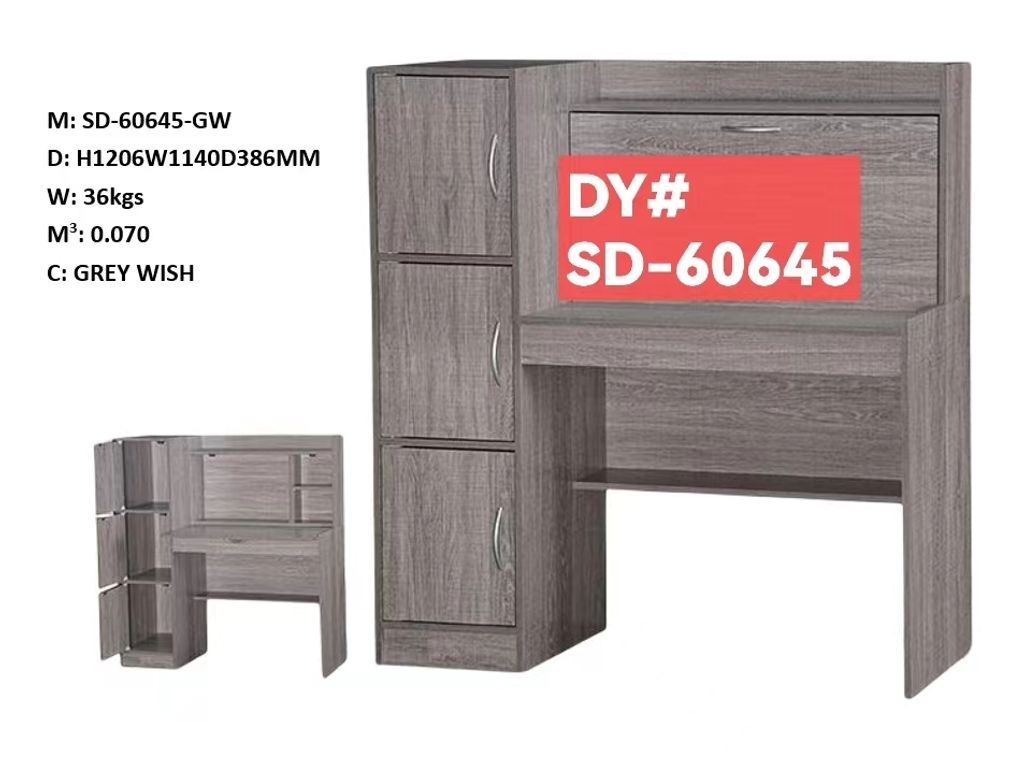 a374534b8863b4d45cef6c0f3e951e1