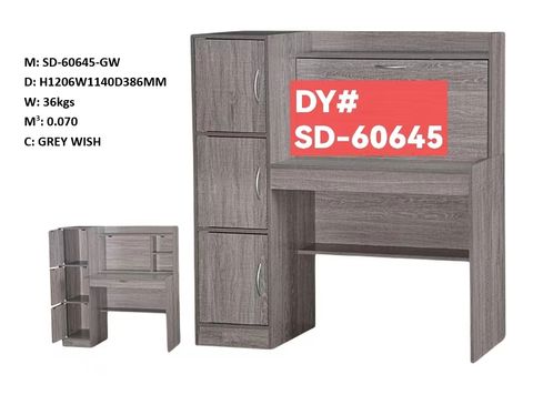 a374534b8863b4d45cef6c0f3e951e1