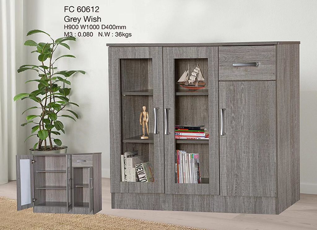 afb8ab593f863aaea8fe80eeac32135