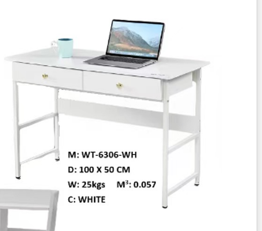 e7ebc6d7cf7f3ca55ba90293b8ef086