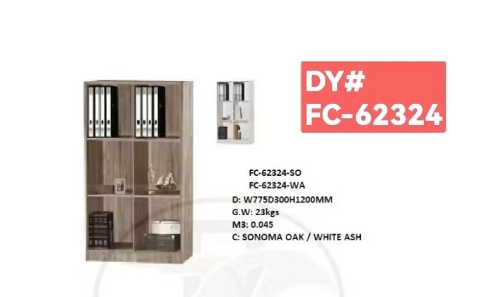 ebbe1a8e36ab4484e40c4678c38ac5e