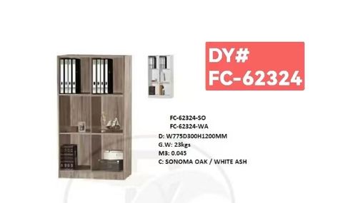 ebbe1a8e36ab4484e40c4678c38ac5e