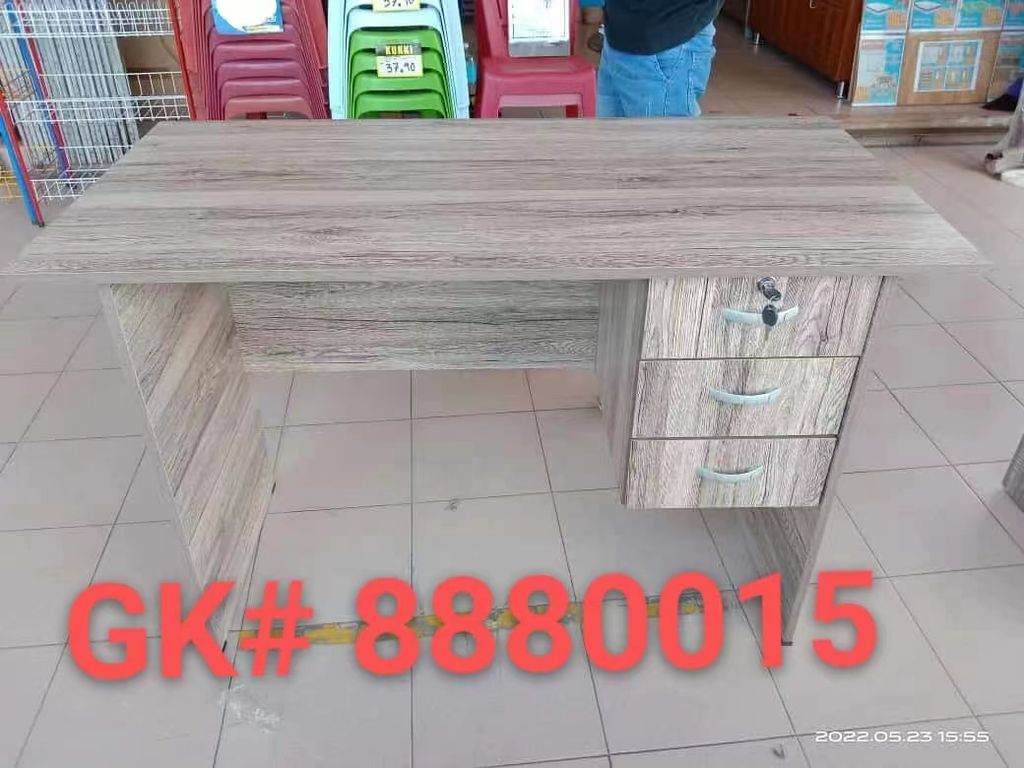 f064844c273f7c00d9a888ed0d52d89