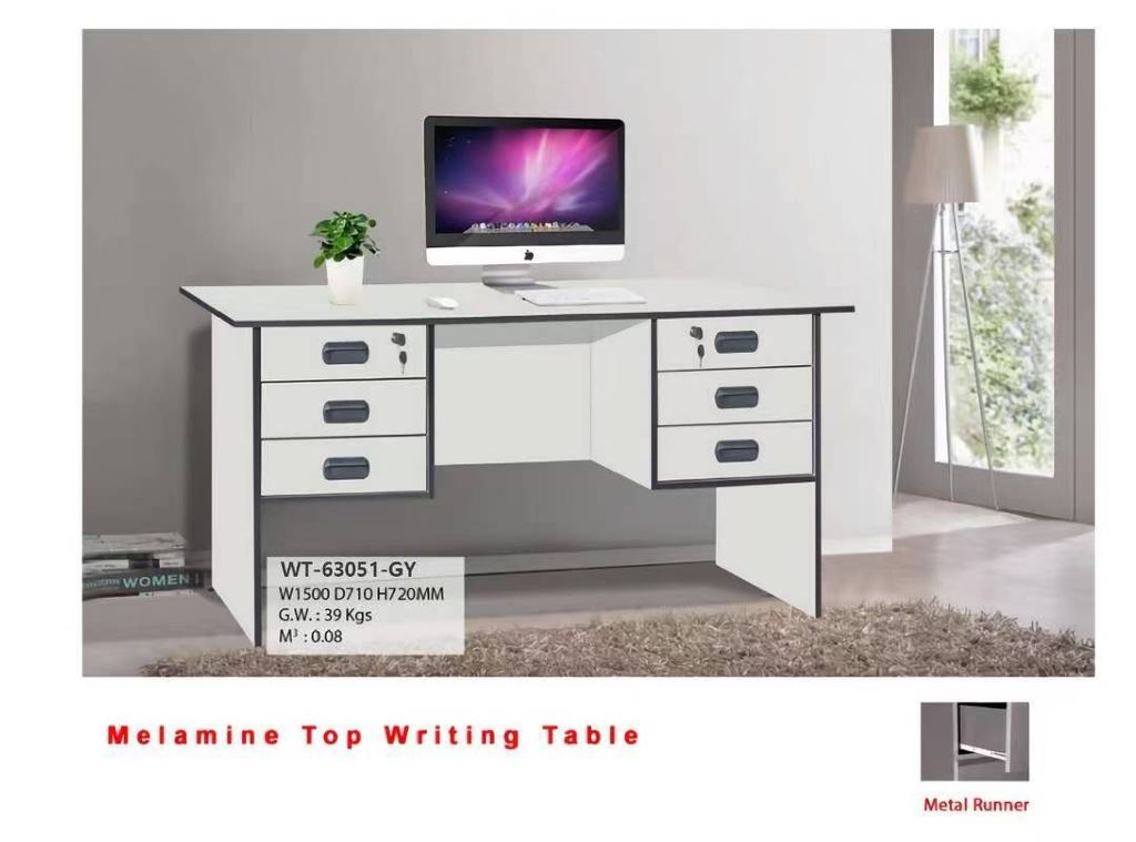 fc78f155cd1c944f49bfbb56bec49fb