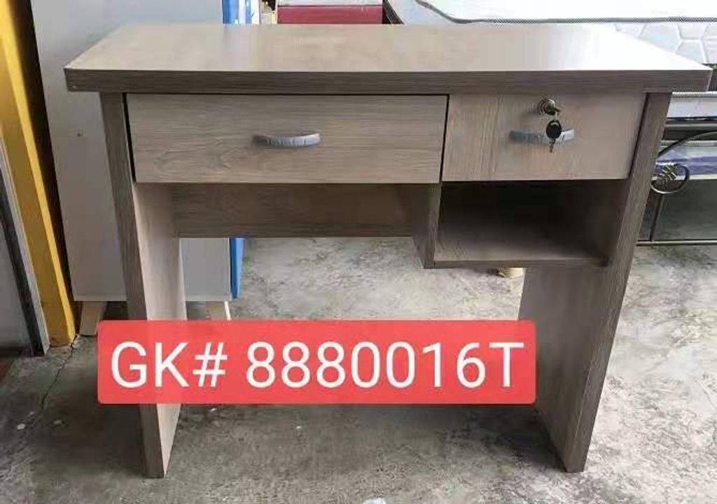 f752164697ab00d4ec0dd66ded32047