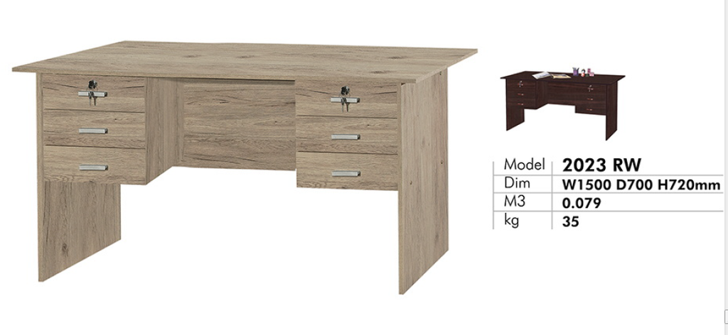 7097f687870dbe71cf7d23e69922866