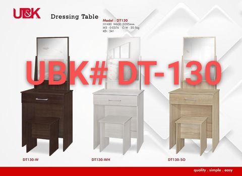 6c0ee7977a5eef6110b59662067ec4c