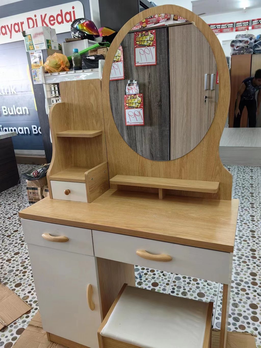 9f40403d6e8e3444a0a341c5b9373fe