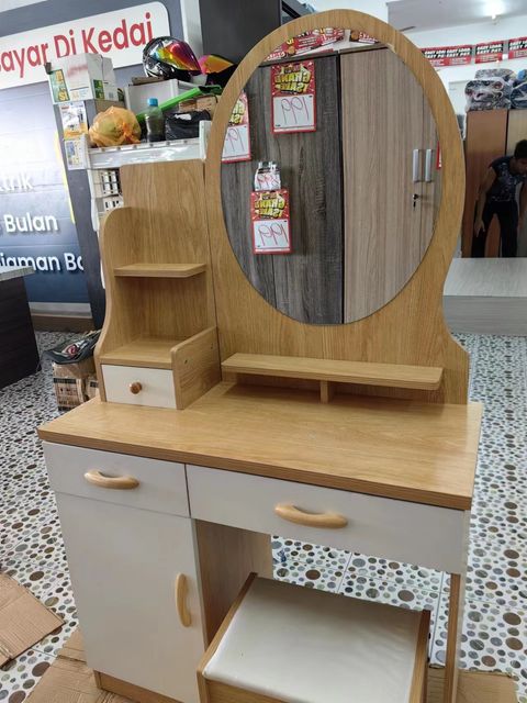 9f40403d6e8e3444a0a341c5b9373fe