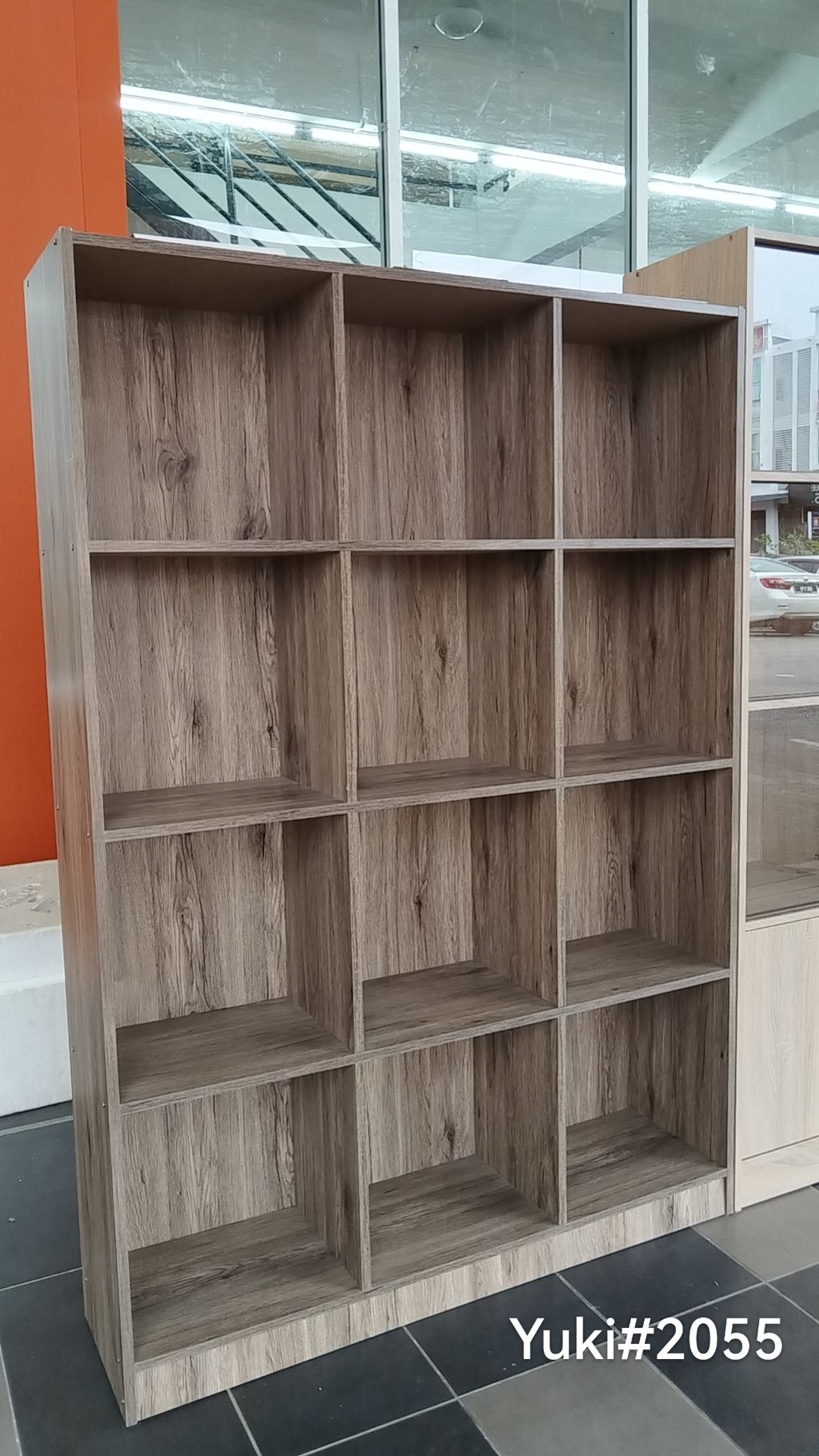 930efd39ed72fc8a2dff52a192e1c1c